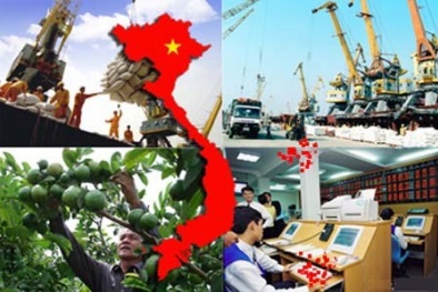 Chính sách mới có hiệu lực từ tháng 4/2014
